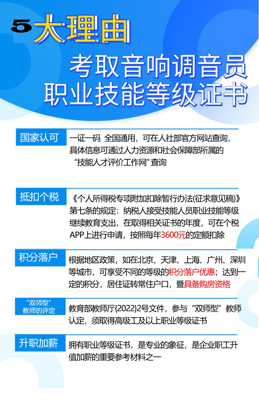 職業(yè)等級證書作用5.png