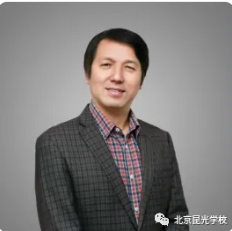 微信截圖_20250315113157.png