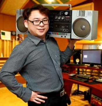 微信截圖_20250315113600.png