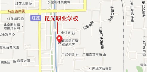 音響師學(xué)校,音響師培訓(xùn),調(diào)音師學(xué)校,調(diào)音師培訓(xùn),錄音師學(xué)校,錄音師培訓(xùn)